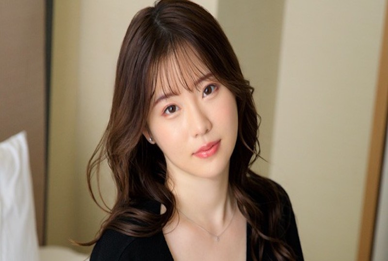 MYWIFE-1538 No.1538 丸石 小姐再会，舞妻名人俱乐部！ ！ 丸石稀有