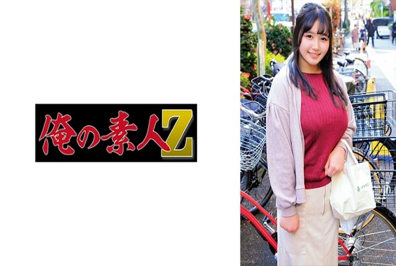 230ORECZ-174 一个4岁孩子的母亲。她帮我手淫，在她小穴里射了两次精。她的小穴湿透了，感觉棒极了！！ 尾崎实里