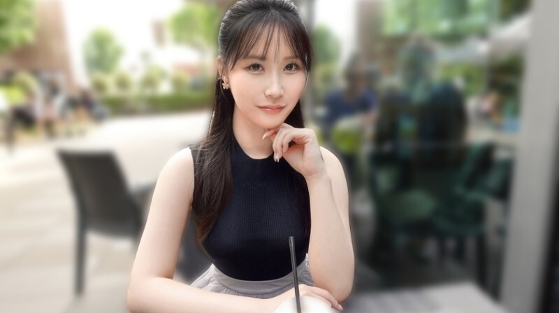 SIRO-5574 「好臉蛋！好身材！進來吧，漂亮女孩！一位肌膚白皙的日本女孩沉浸在極致的快感之中！她的全身都變成了性感帶，在猛烈的抽插下，她一次又一次地達到高潮！她以女上位反擊，但這次是從下面……」：MGS Video &amp;lt;Prestige Group&amp;gt; 成人視頻流媒體網站在线观看