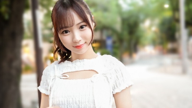 SIRO-5593 「娃娃臉美女的秘密武器：巨乳！噴出的汁液就像灑水器一樣！但即便如此也無法澆熄男人的怒火！！【初拍】線上應徵AV→AV體驗拍攝…」MGS Video &amp;lt;Prestige Group&amp;gt; 成人影片發行網站在线观看